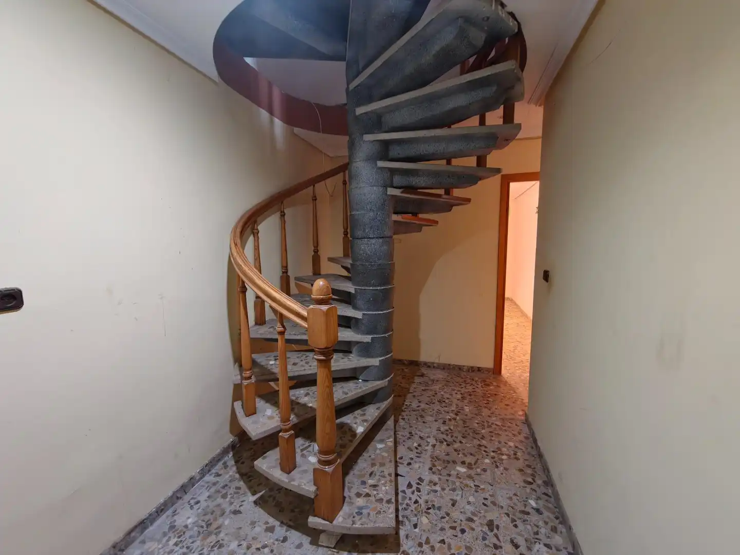 Casa con terraza en venta en DIPUTACION 73, imagen 16