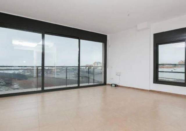 Piso en Venta en Torre-Sana