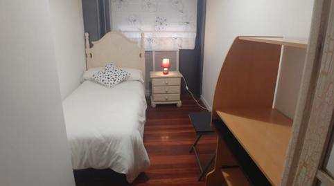 Foto 5 de Pis de lloguer a Calle San Fernando, Cuatro Caminos, Santander