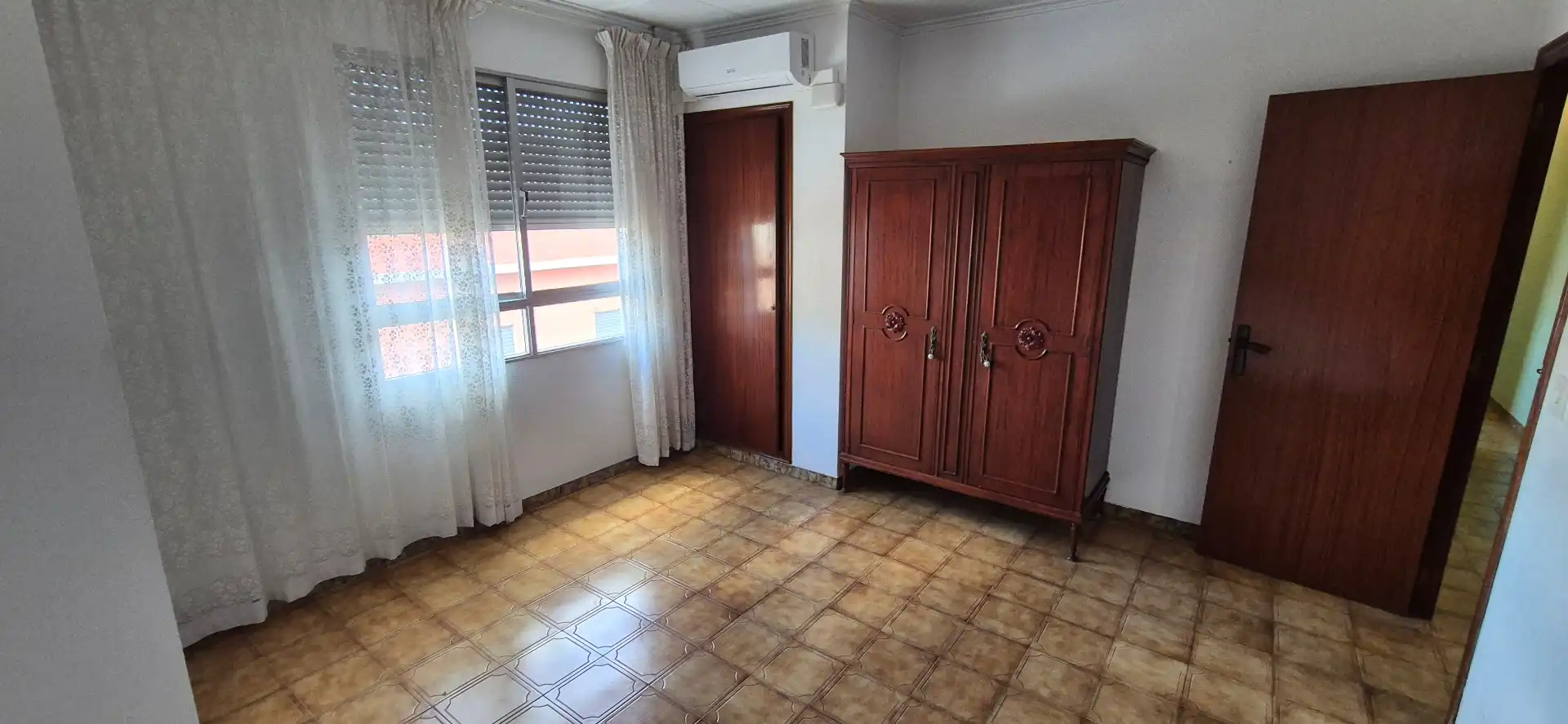 Habitación de Casa o chalet en venta en Favara con Aire acondicionado, Calefacción y Terraza