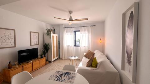 Photo 3 of Flat for rent in El Rompido, Huelva