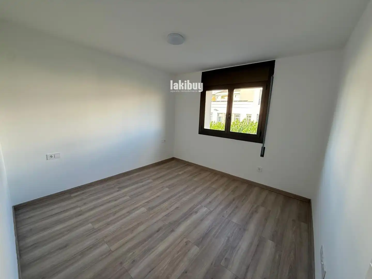 Appartamento in vendita a AGUSTI ROS, imagen 5