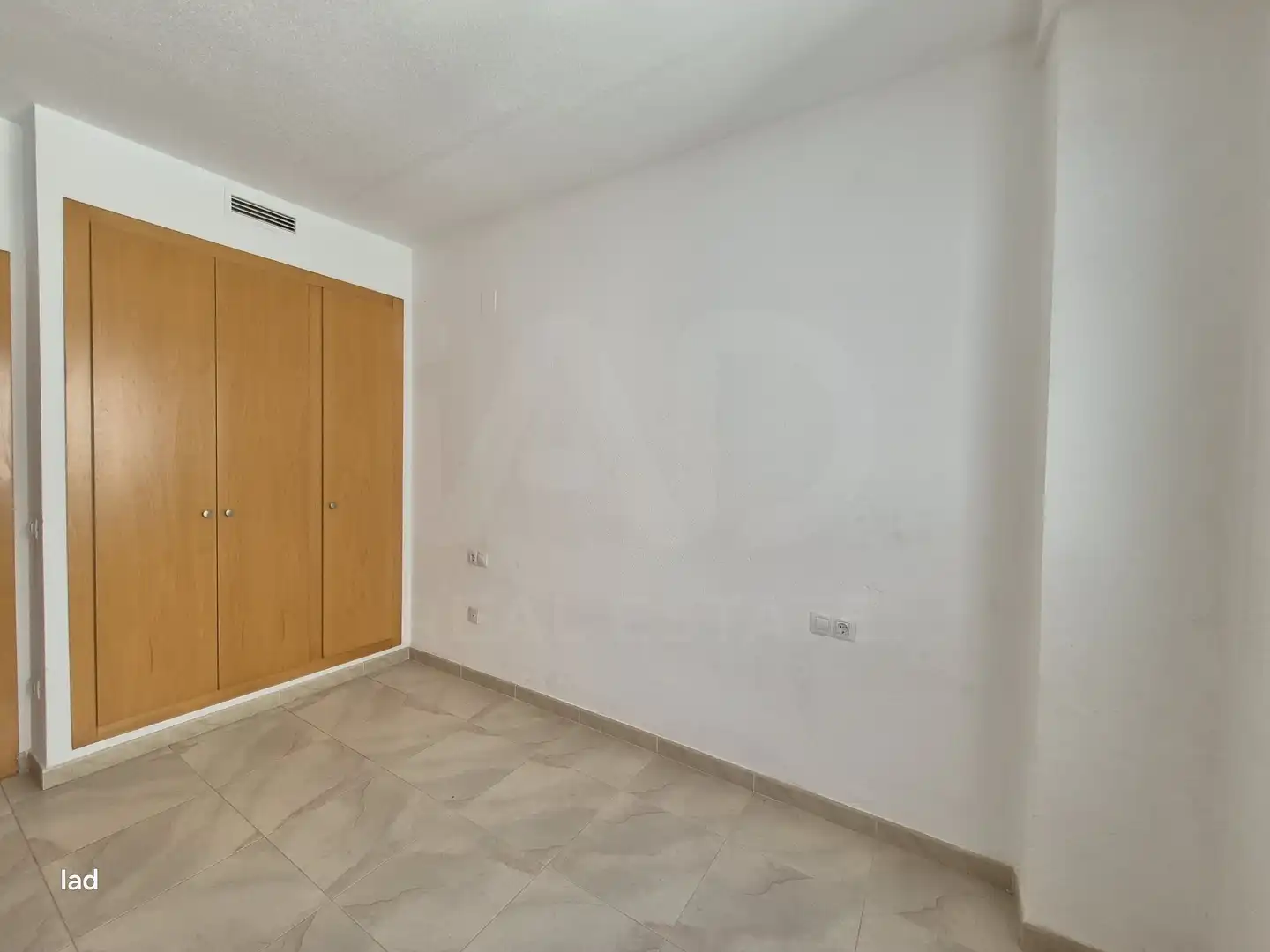 Appartamento con ascensore in vendita a Vilallonga / Villalonga, imagen 15