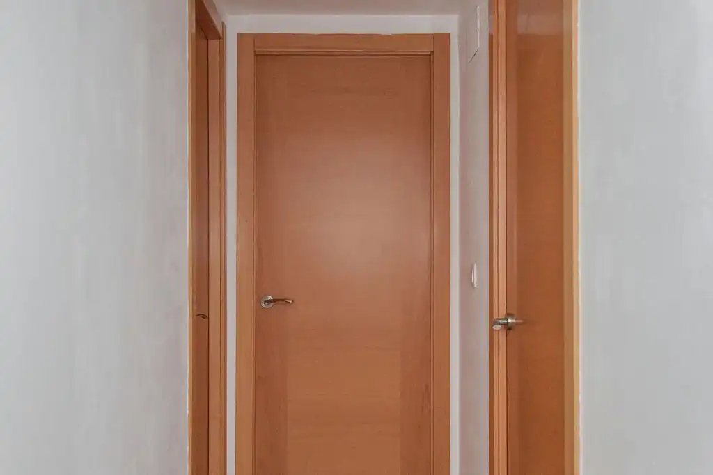 Apartament en venda a C/ Cantin y Gamboa , La Magdalena