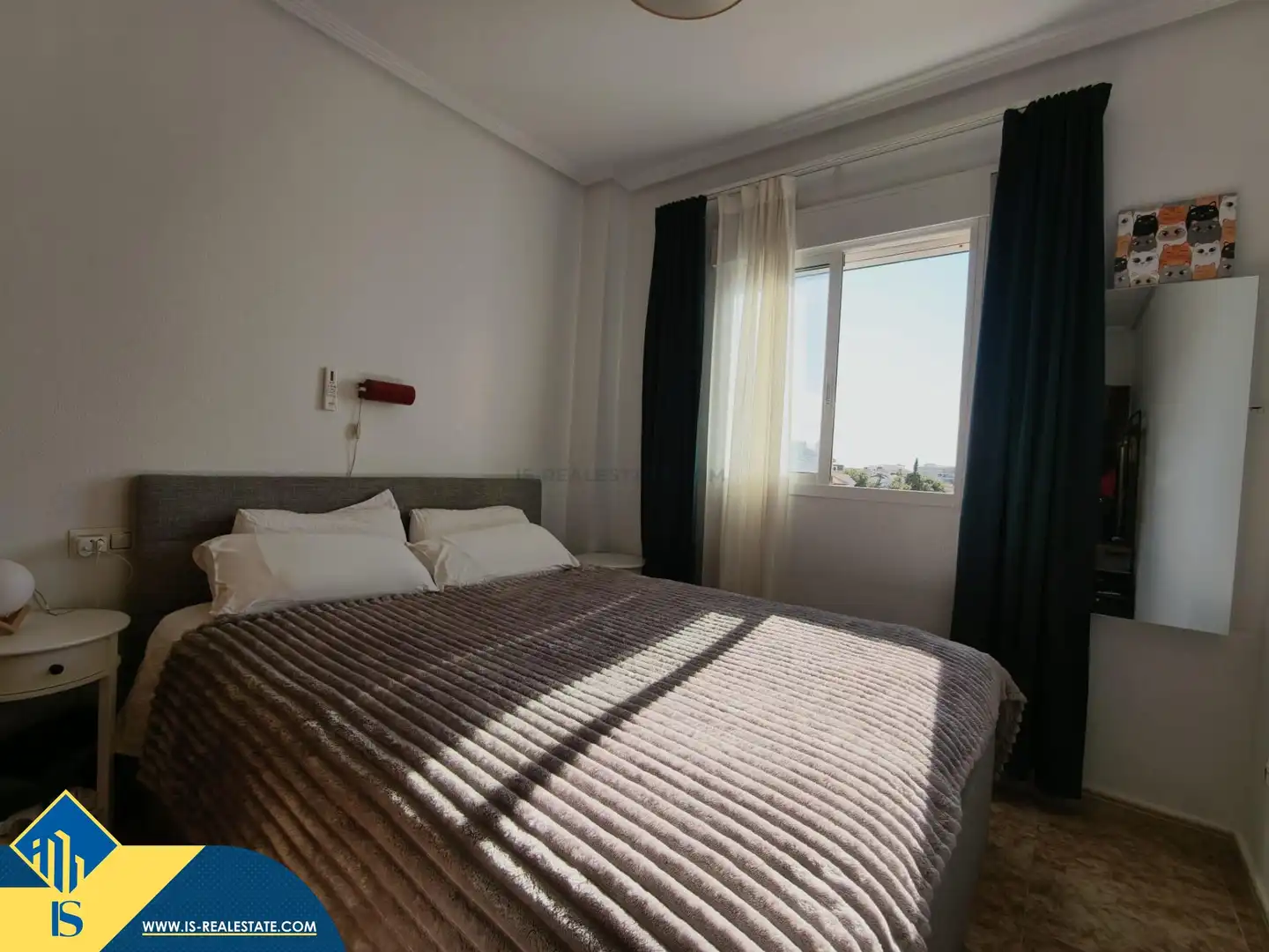 Ático con piscina en venta en Los Balcones - Los Altos, imagen 4