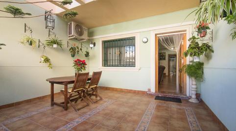 Photo 2 of Single-family semi-detached for sale in El Altet, Elche / Elx