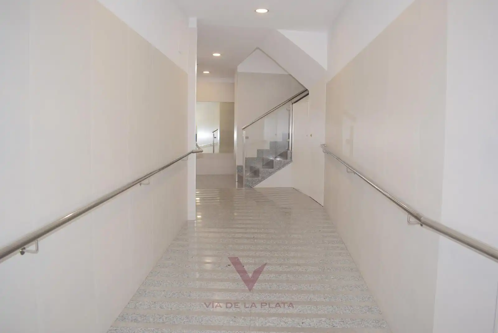 Appartement avec terrasse à vendre à Obispo Ramírez de Villaescusa 12, imagen 24