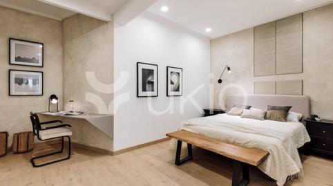 Photo 2 of Apartment to rent in Carrer de Roger de Llúria, Dreta de l'Eixample,  Barcelona Capital