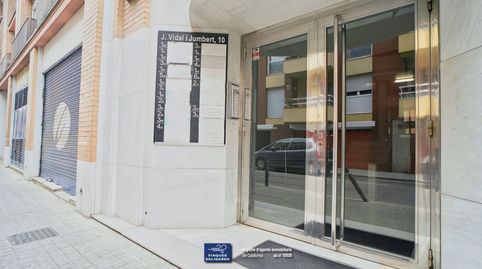 Foto 2 de Edificio en venta en Congost, Granollers