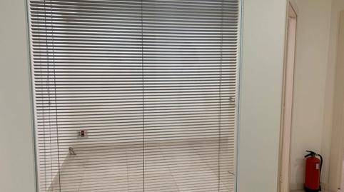 Photo 5 of Premises to rent in Carrer D'emili Juncadella, 19, El Centre, Barcelona