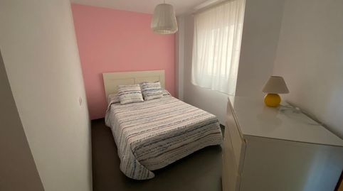 Foto 4 de Apartamento de alquiler en Camino del Pelaíllo, Playa de Granada, Motril