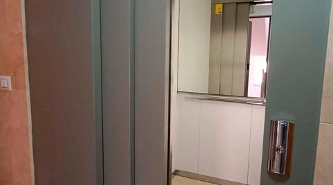 Foto 5 de Apartament en venda a Calle Sierra del Almirez, San Javier ciudad, Murcia