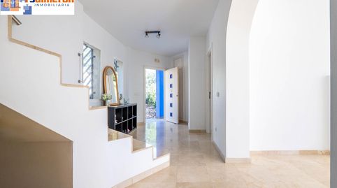 Foto 4 de Casa o chalet en venta en Buenas Noches, Estepona