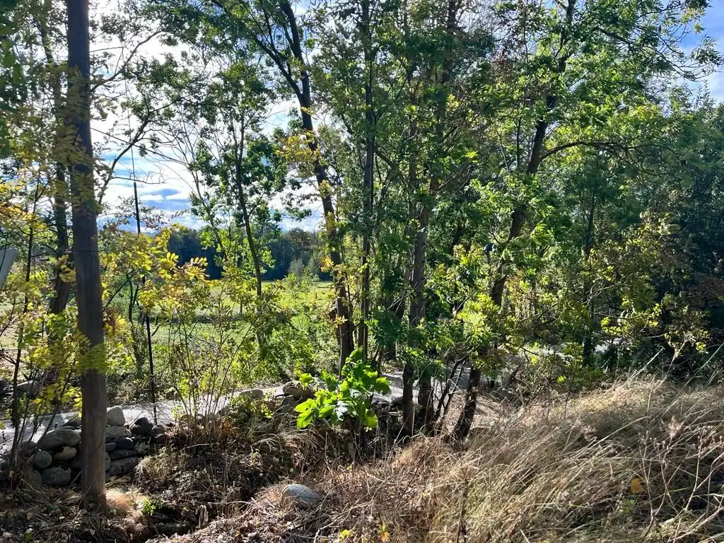 Terreno en venta en Puigcerdà