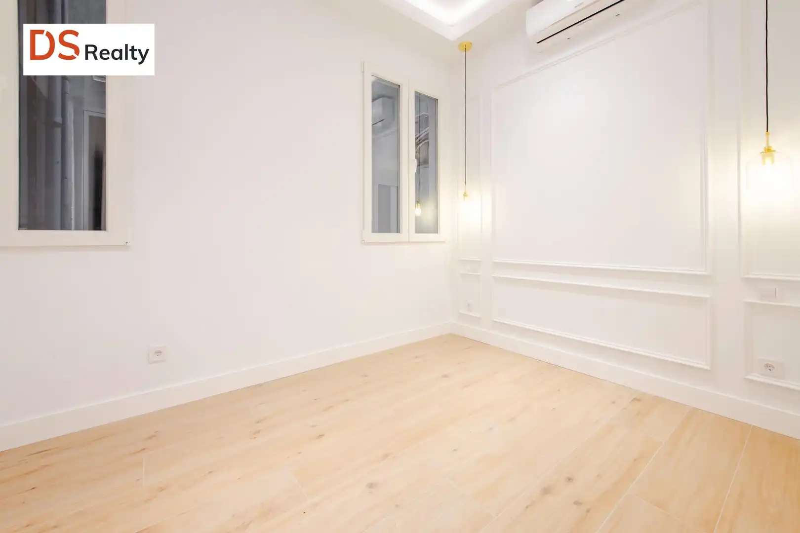 Flat with lift for sale in IBIZA 3, imagen 8
