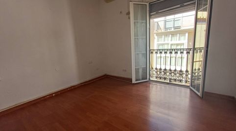 Photo 2 of Flat for sale in Calle Miguel Redondo, Centro, Huelva Capital