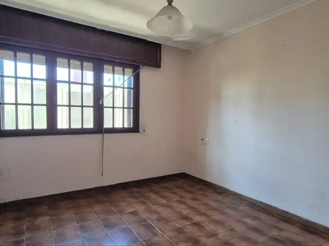 Casa o chalet en venta en A Illa de Arousa , Pontevedra