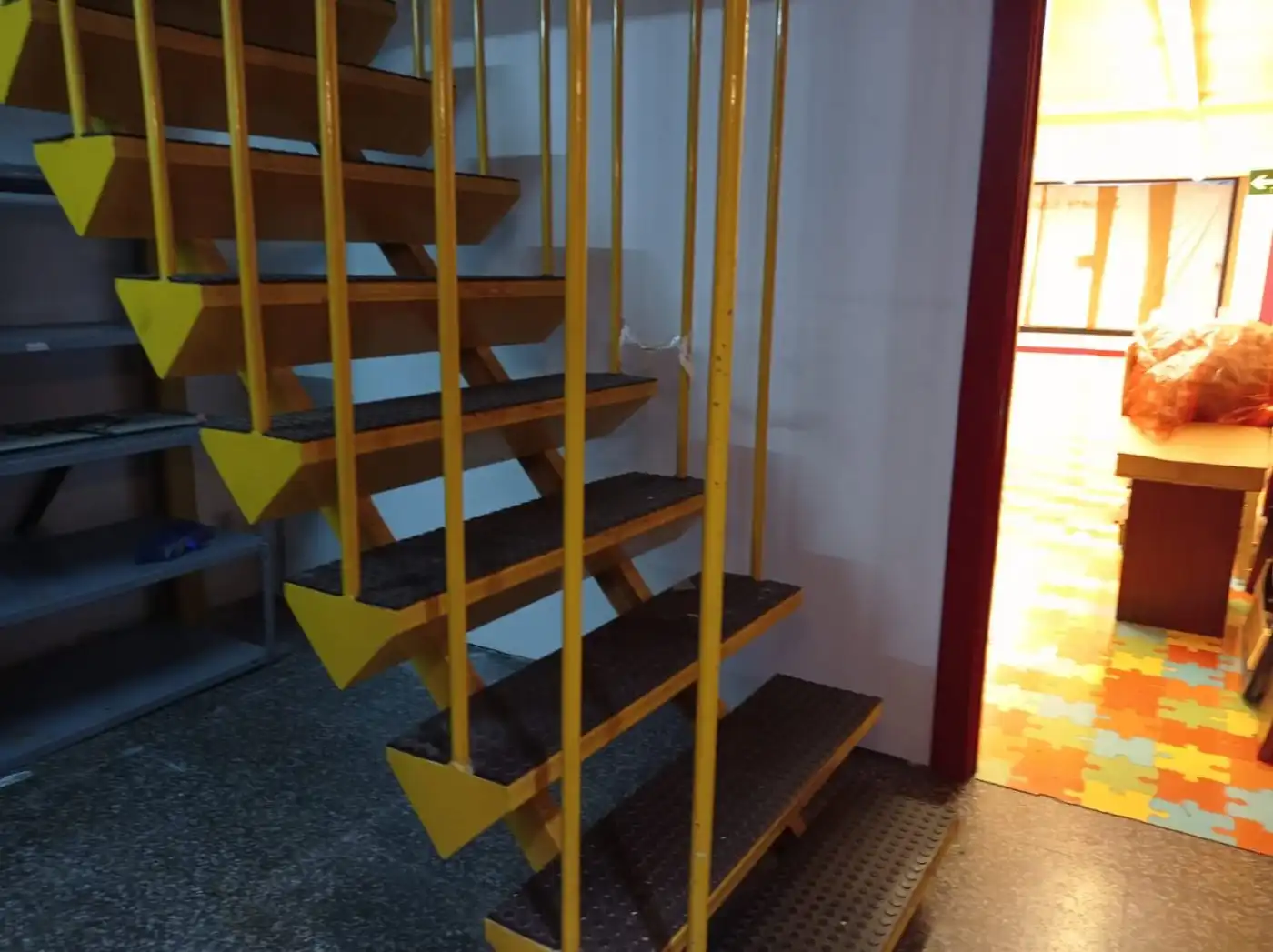 Local comercial en venta en Calle Avenida Pérez Galdós, imagen 21