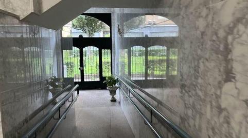 Photo 2 of Flat for sale in Plaza Mora, 4, Hospital - Nuevo Centro de Talavera de la Reina, Talavera de la Reina