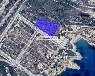 Residential for sale in L'Ametlla de Mar 