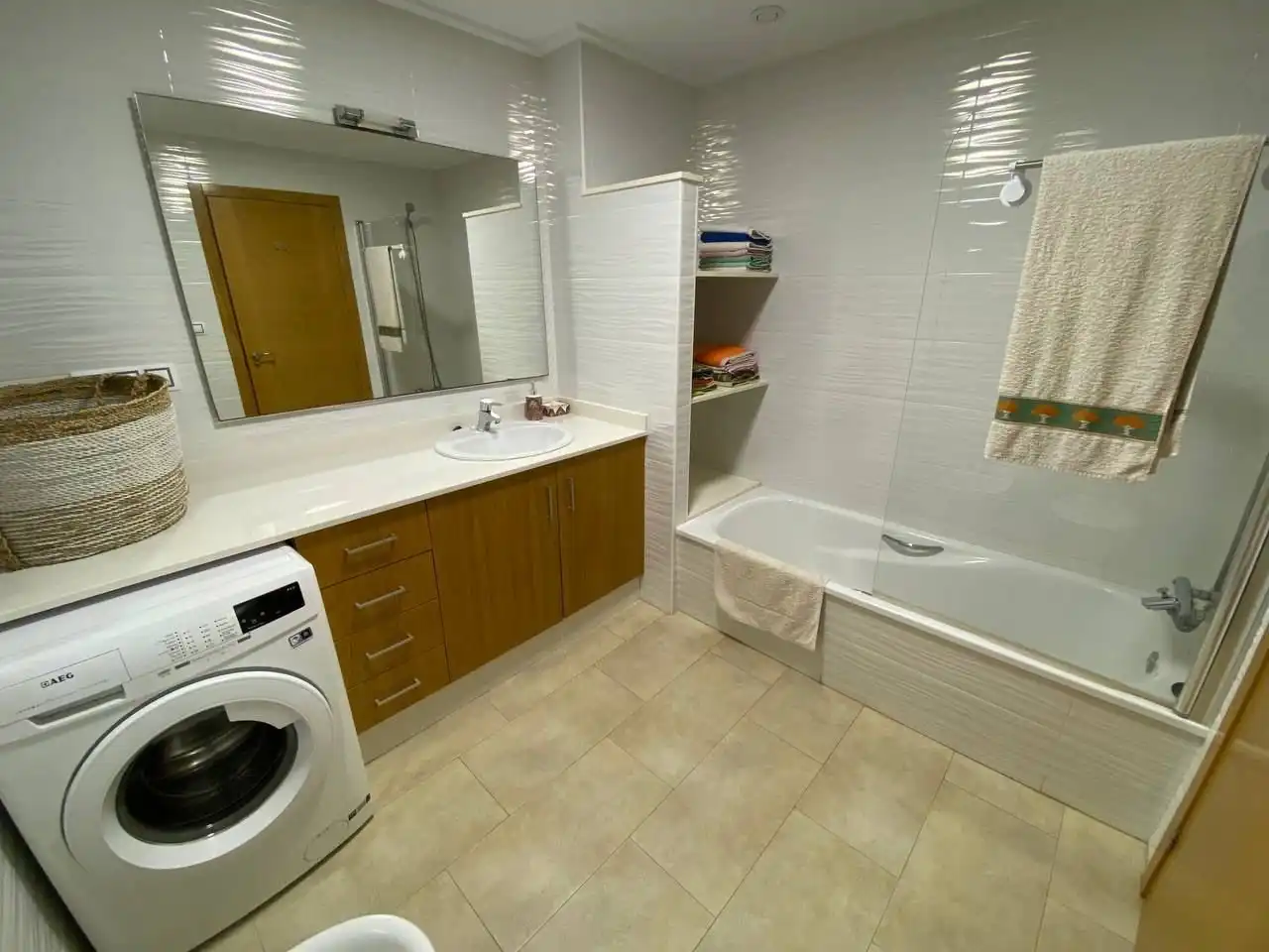 Ático con piscina en venta en Orihuela Costa, imagen 24