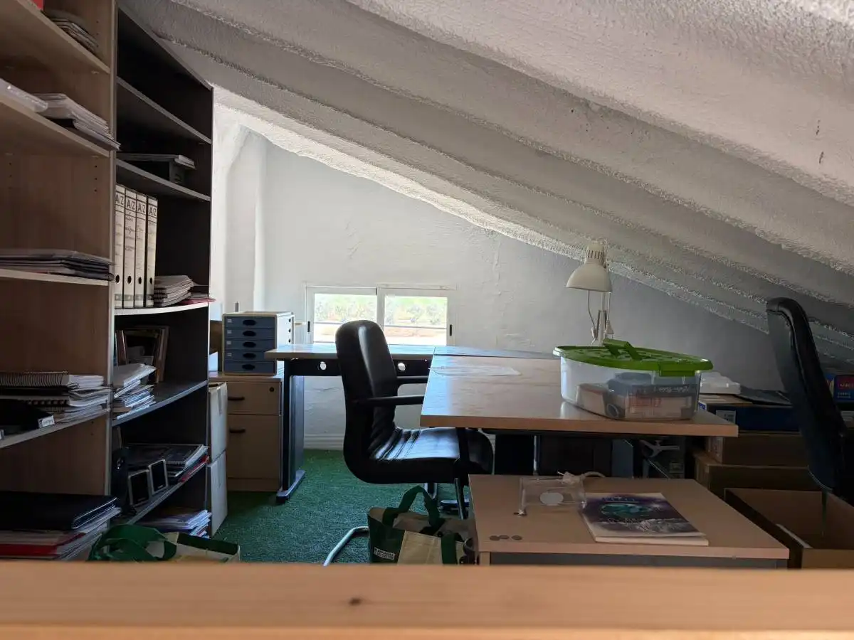 Villa à vendre à CV-904, imagen 17