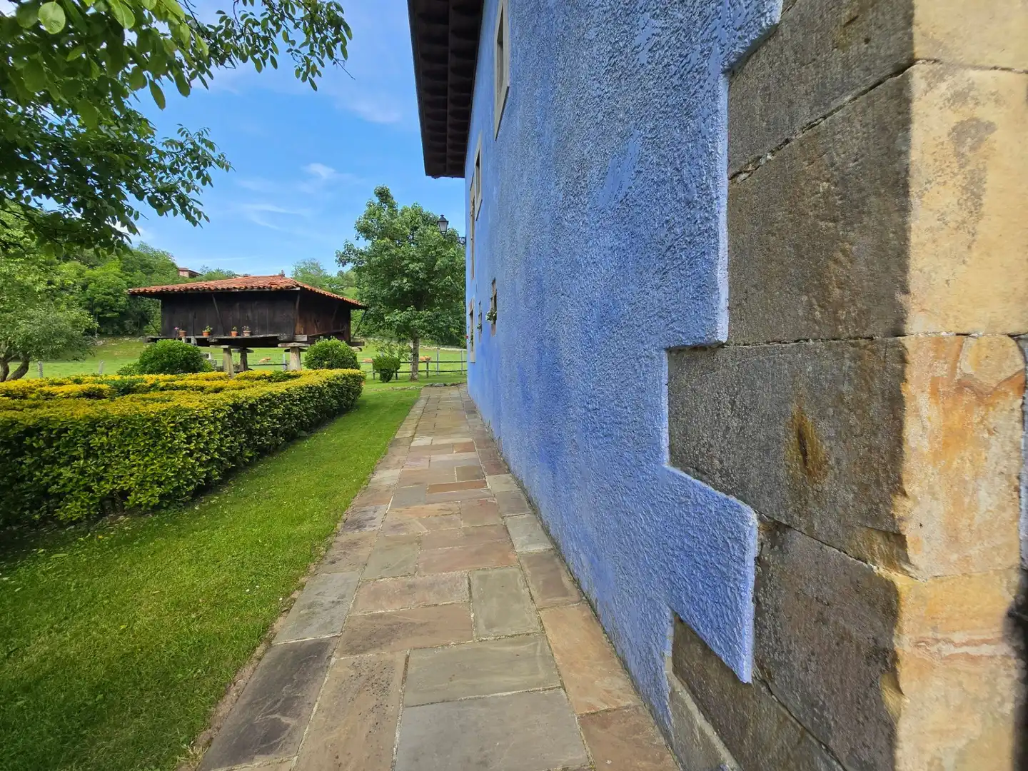 Hotel en venda a Cangas de Onís, imagen 18