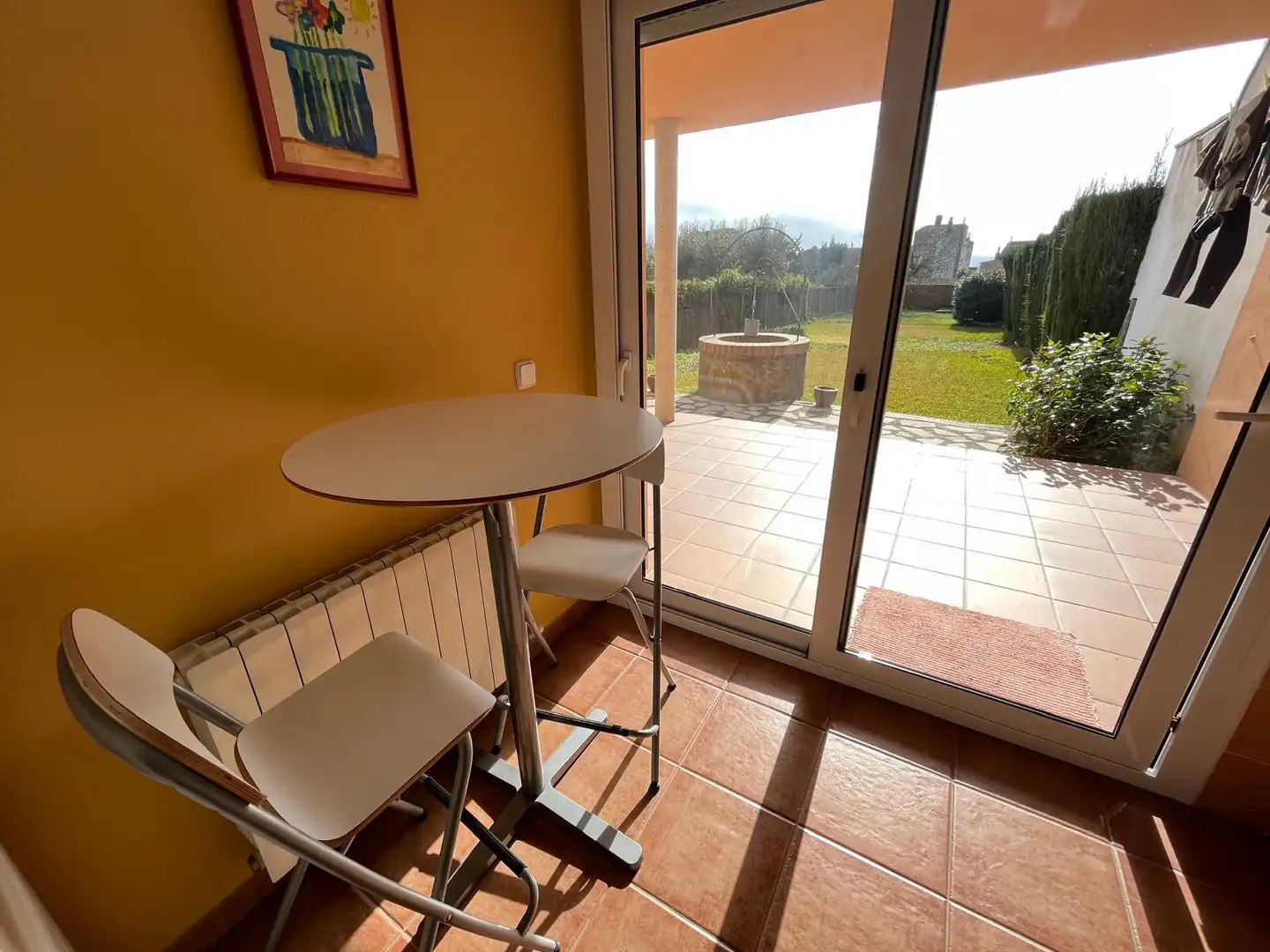 Reihenhaus mit Garten zum Verkauf in Vila de Palafrugell, imagen 18