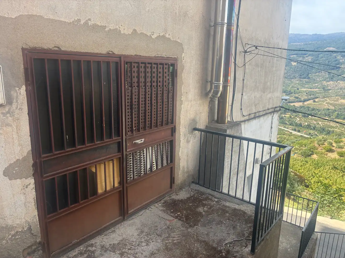 Business premises for sale in Paseo Naranjos 62, imagen 3