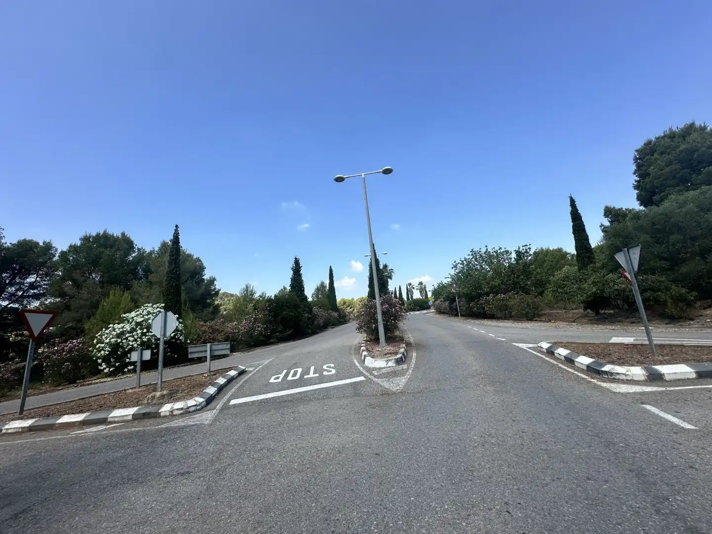 Wohnbaugrundstück zum Verkauf in Algar de Palància, imagen 24