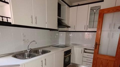 Foto 5 de Pis en venda a C/ Vista Alegre, Los Molinos - Villa Blanca,  Almería Capital