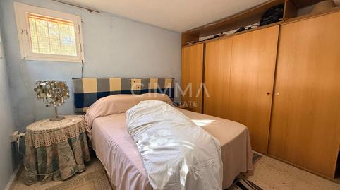 Foto 5 von Einfamilien-Reihenhaus zum Verkauf in Coloma, La Nucia