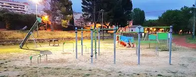 Pis en venda a Calle Estrella, Calahorra