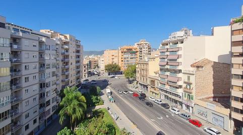 Foto 2 de Pis en venda a Calle Foners, Foners,  Palma de Mallorca