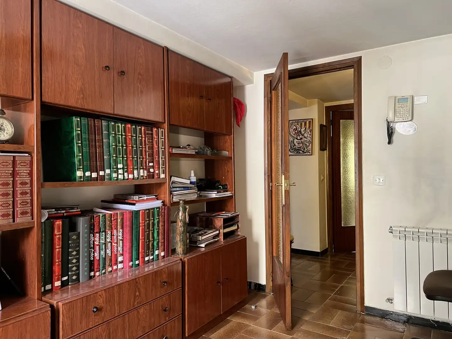 Casa o chalet en venta en SANT ANTONI, Valls