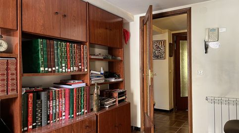 Foto 3 von Haus oder Chalet zum Verkauf in Sant Antoni, Valls, Tarragona