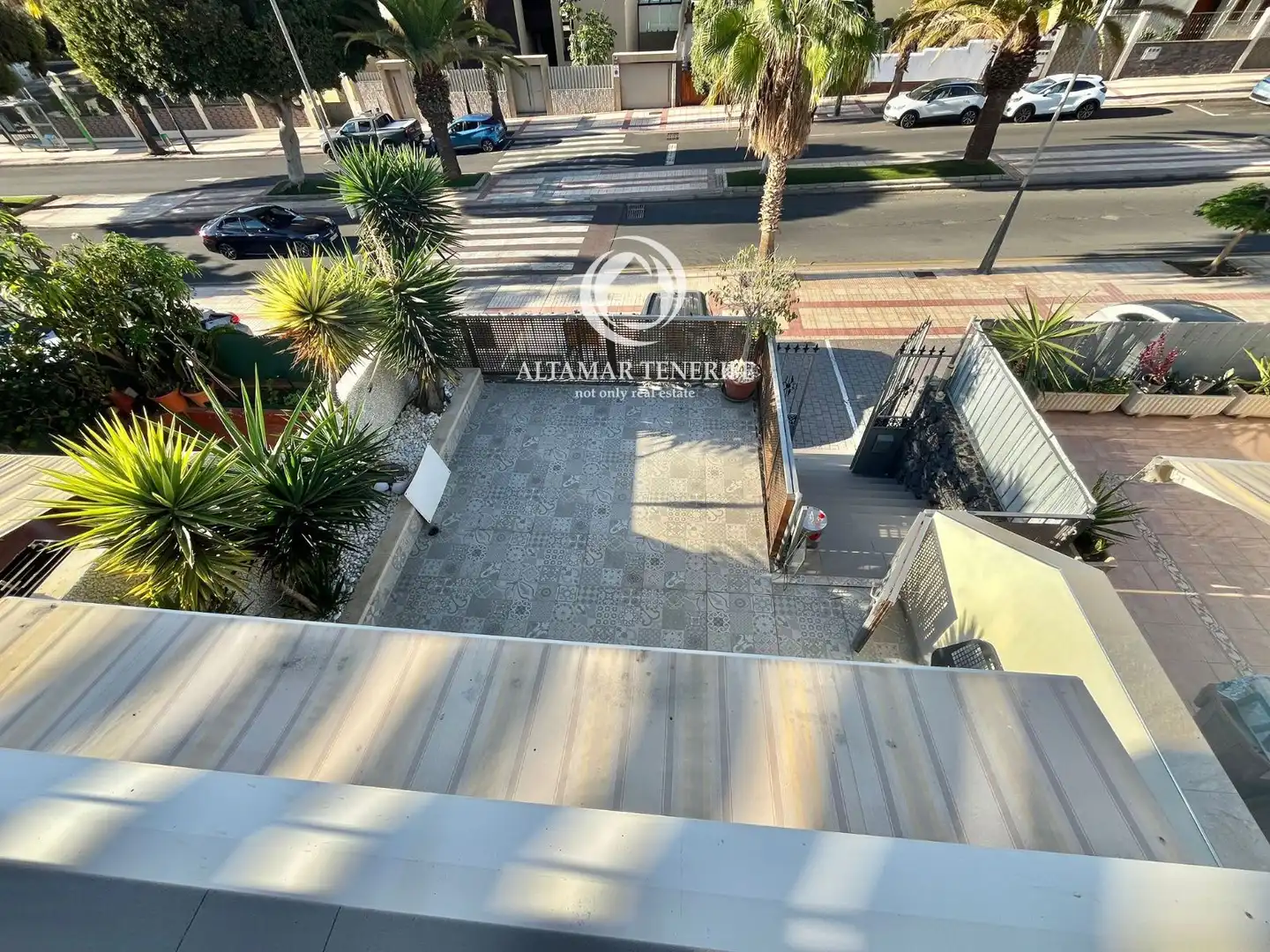 Terraced house for sale in Av del Poniente, imagen 6