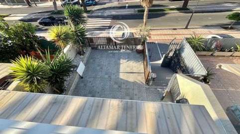 Foto 5 de Casa adosada en venta en Av del Poniente, Casco Urbano, Adeje