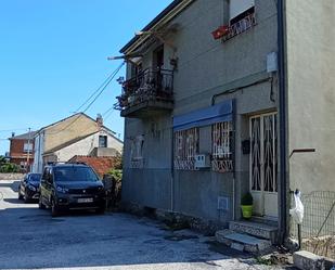 Casa o xalet en venda a Calle las Rosas, Cuatro Vientos