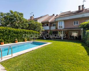 House or chalet for sale in Zona Carretera del Plantío