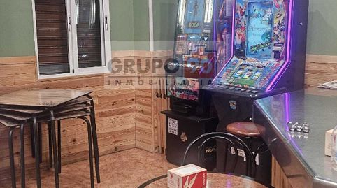 Photo 4 of Commercial properties for rent in Marxalenes, Valencia Capital