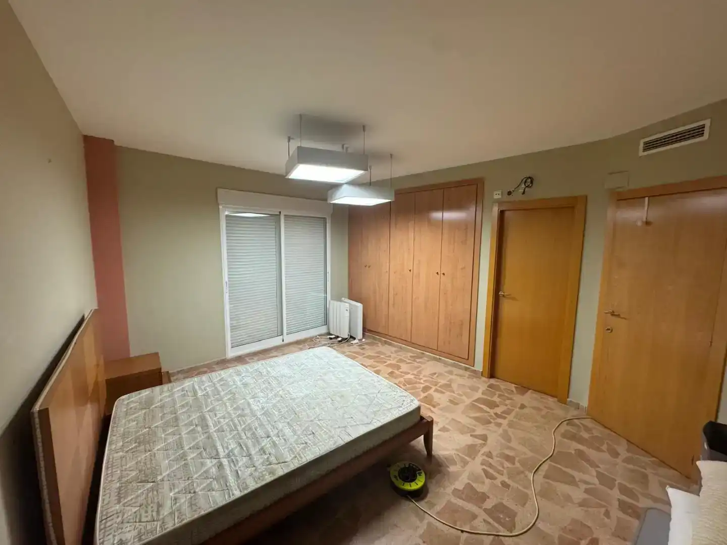 Habitación de Piso en venta en Quart de Poblet con Trastero