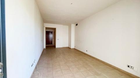 Foto 4 de Pis en venda a Calle Mar Cantabrico, 3, La Cala Mijas, Mijas