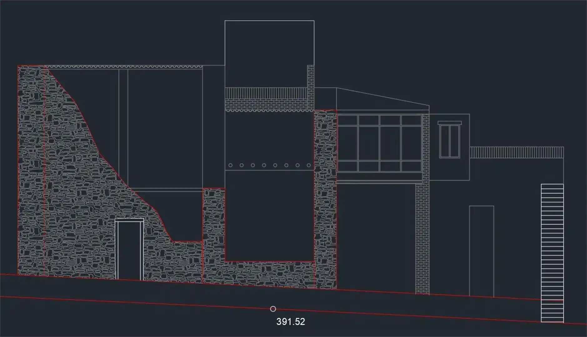 Terreno en venta en Maials