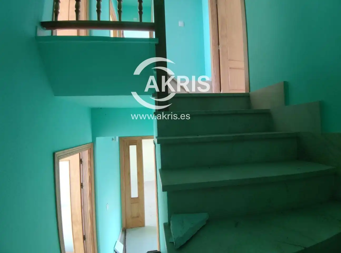 Casa o chalet en venta en Murillo, Dosbarrios