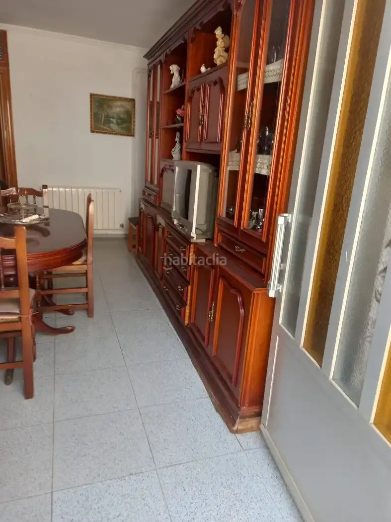 Casa en venta en Calle Fortaleza 32, imagen 8