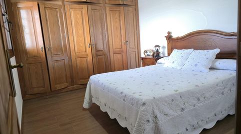 Foto 3 de Casa o xalet en venda a Tinajo, Las Palmas