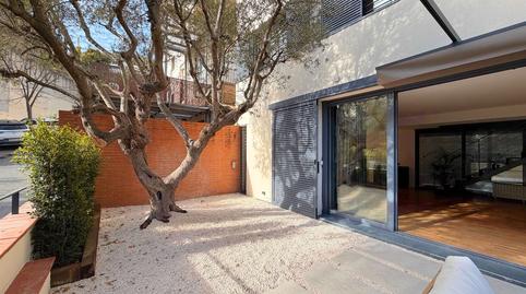 Photo 5 of House or chalet to rent in Carrer de la Capella de Can Caralleu, Sarrià, Barcelona