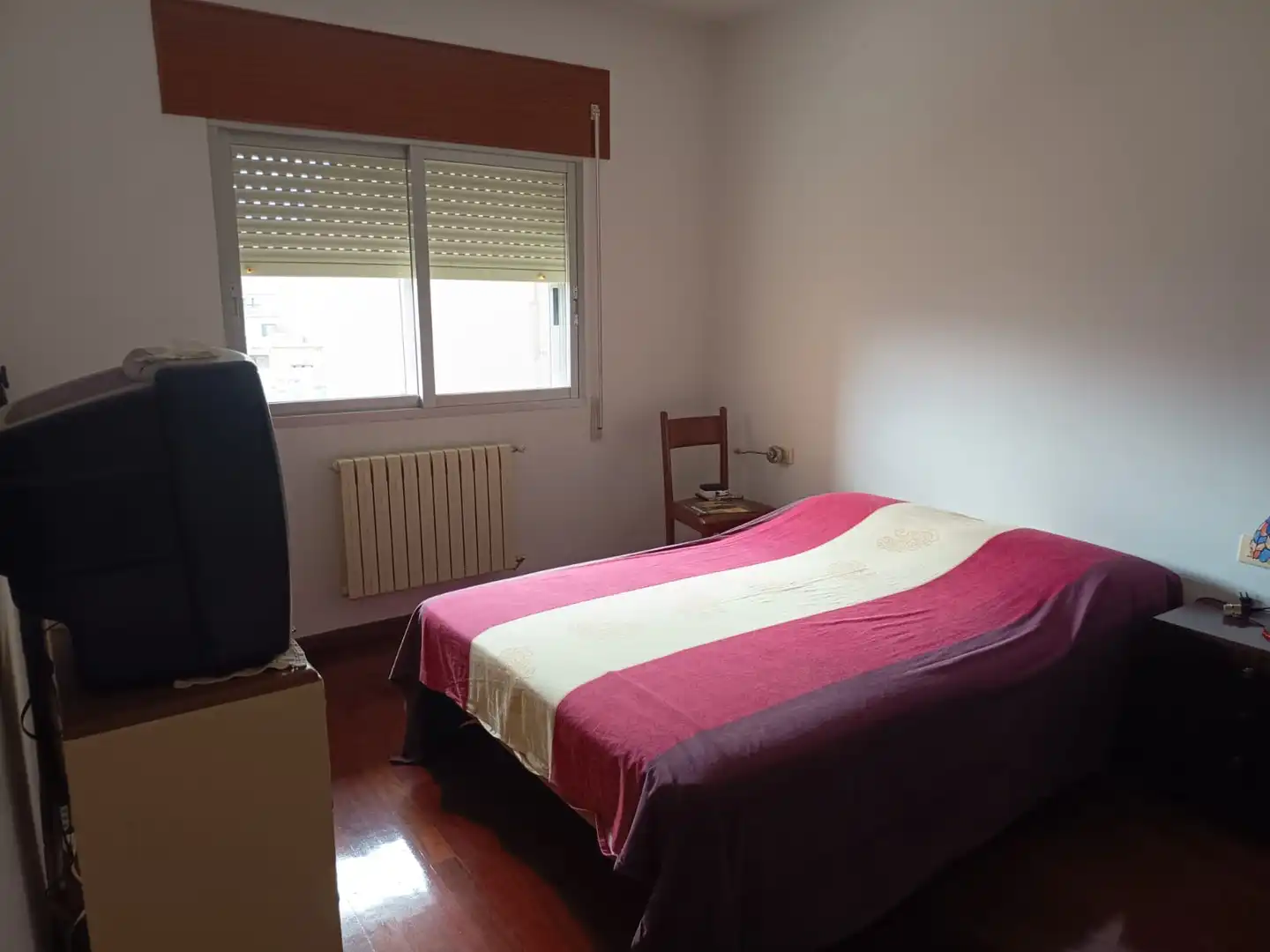 House with terrace for sale in Monforte de Lemos, imagen 5