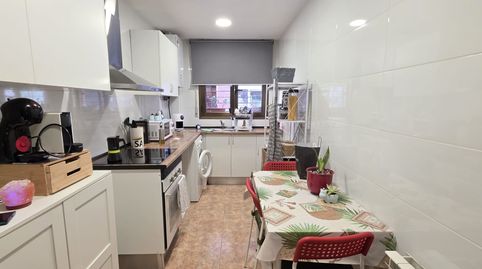 Foto 3 de Piso en venta en Carrer de Latorre, Eixample, Sabadell